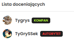 c35e661d-a49c-4cb0-ad8d-90f0f39e066d