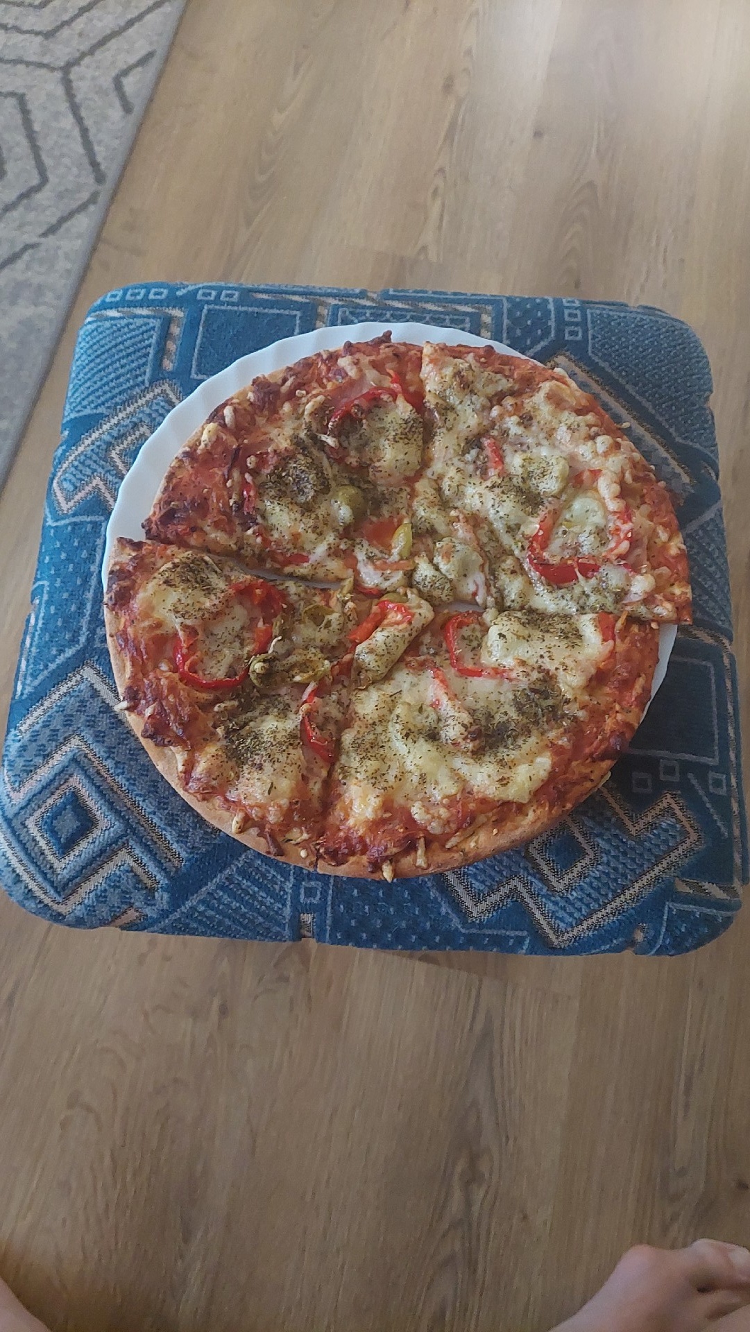 db344f87-c6bc-4cfd-8f53-fcf5c4828123