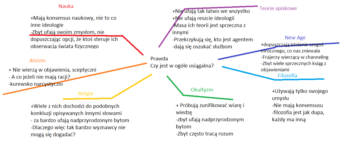 891c7878-9088-4512-8678-6929186bbe99