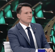 d7cb7872-8d2f-46a6-b4fb-b807b3a9b806