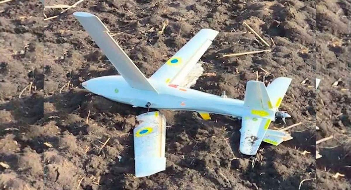 c0f66863-5ada-494a-b440-46087388e837