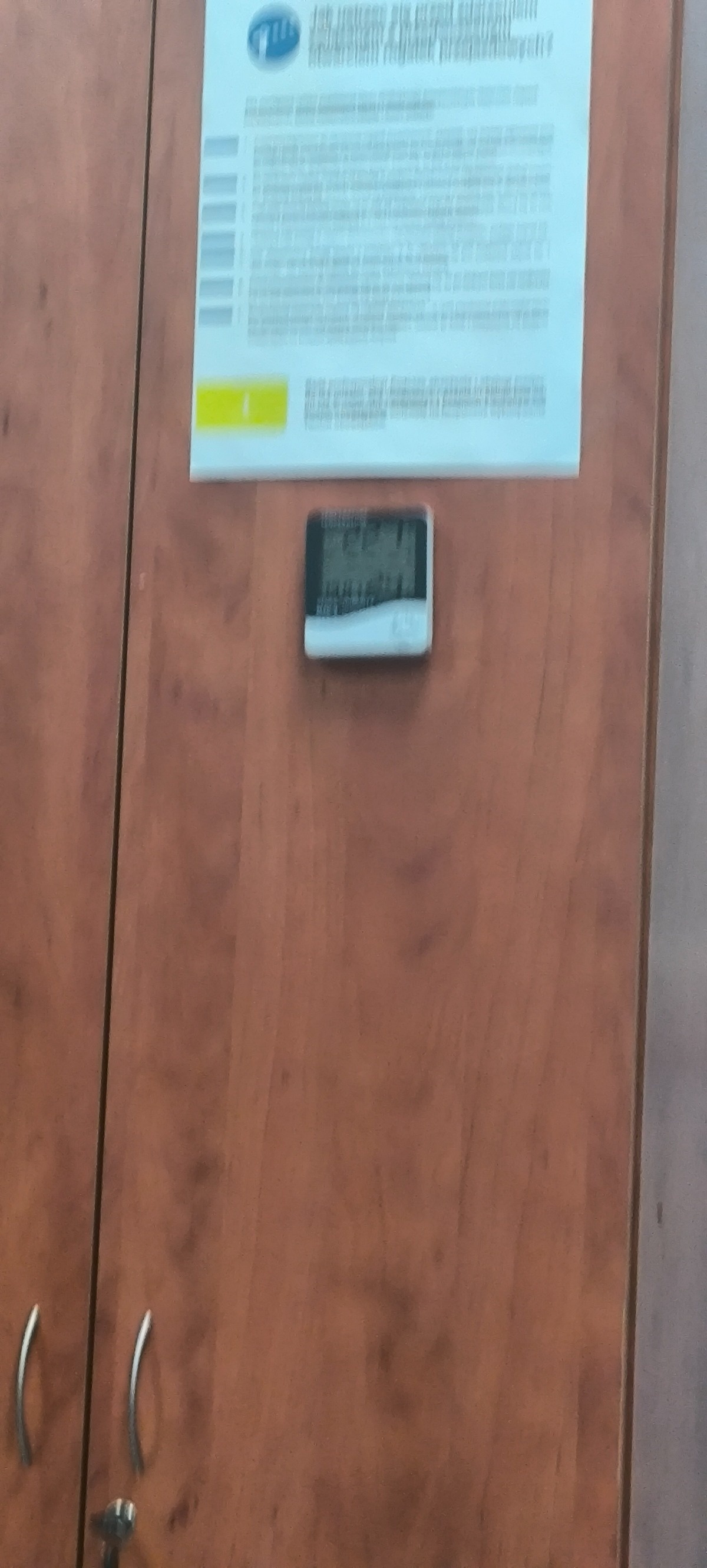 1c495264-08b5-45c7-8f86-d533b66ed6ae