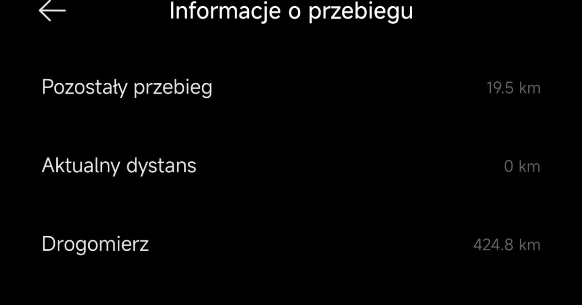 76c245db-adfc-415d-901a-7bd3e1d49a25