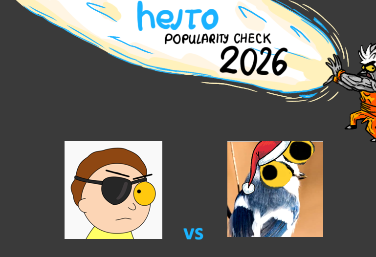 987c3713-12e6-4327-a303-c31eef33a2f3