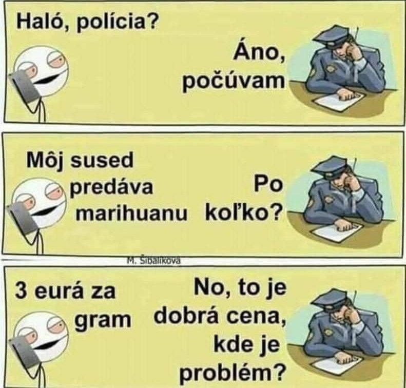 97fc0e92-e386-487c-bb79-7c368a7598ef