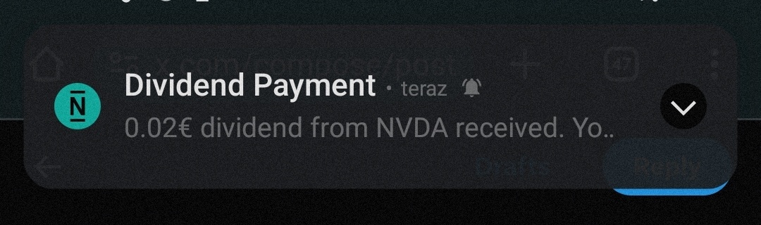 e17b07a5-806c-4691-9a4e-34db6a073714