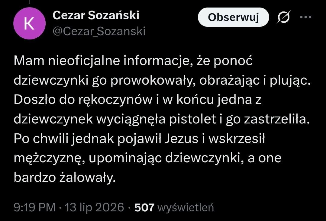 d9d1d886-0200-44ce-add4-69a4c54c8c78