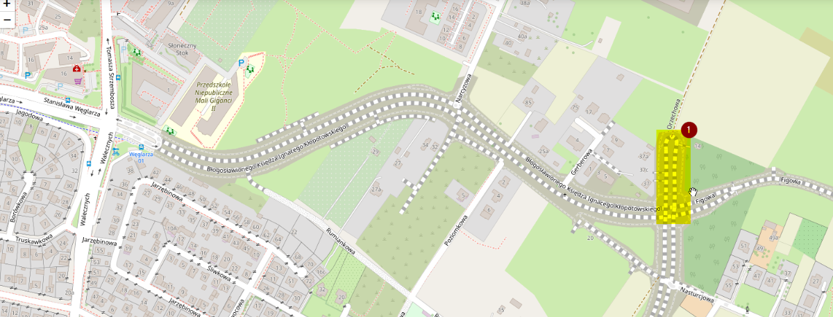 ae1efba1-49b0-46ec-b41f-b794c627c1ae