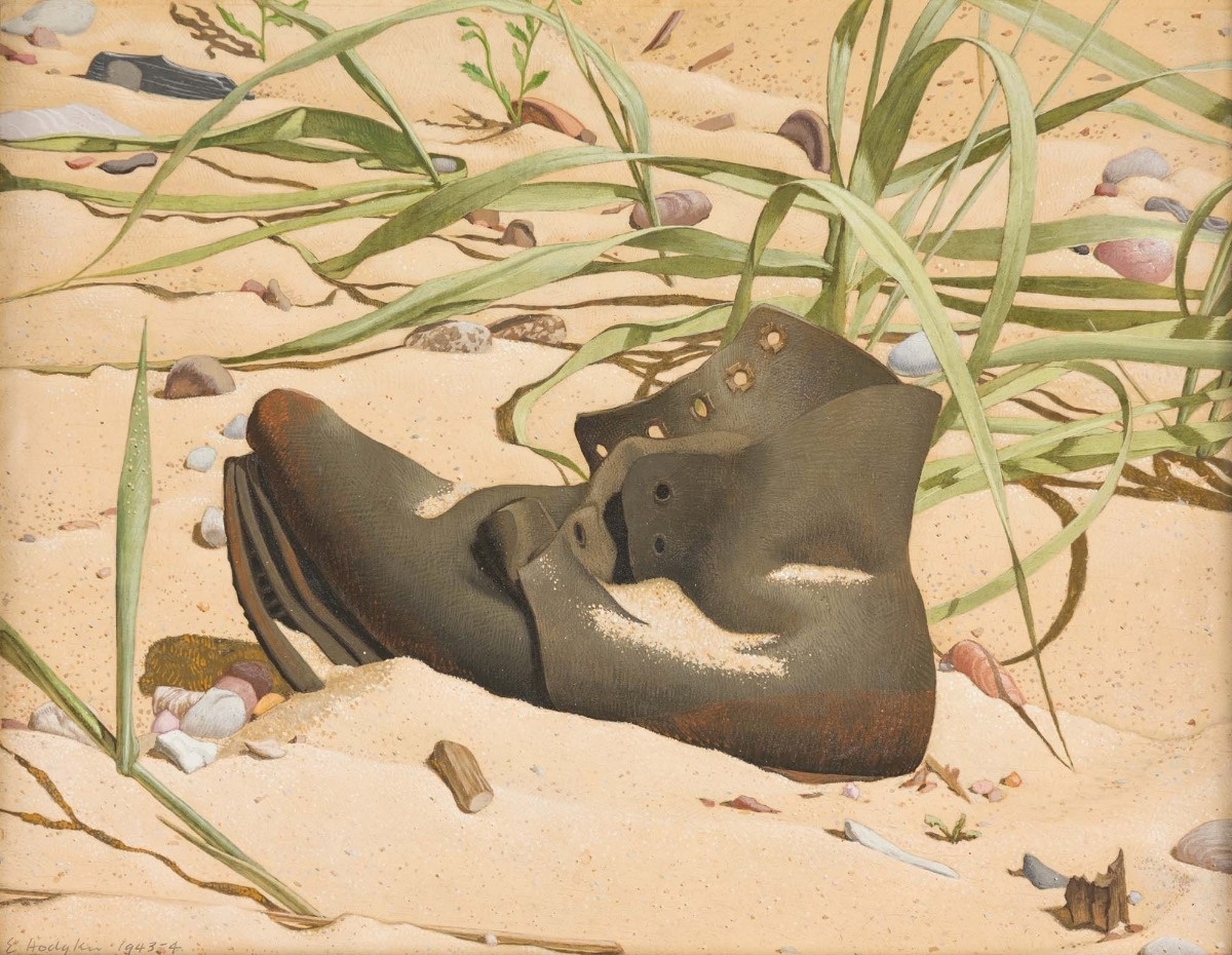 a9c96685-0801-490c-8323-f3c01818a9b2