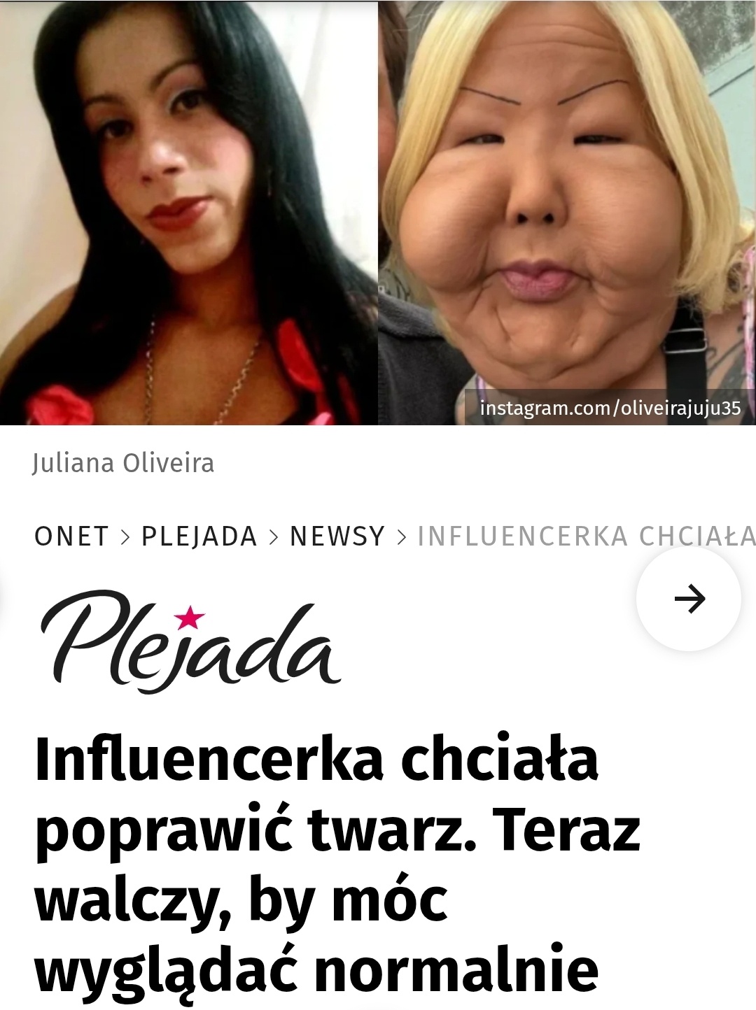 40a9acda-5a81-46e1-be49-4422ed8bc83f