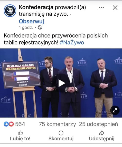 43cf56d4-3817-43d6-b0dd-d389c9911f39