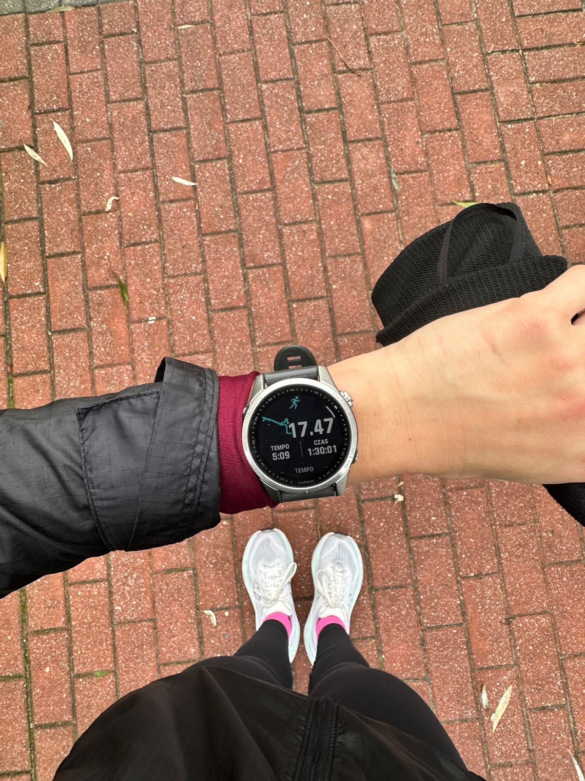 fdb56ec9-8451-4c78-900d-fe78740ceb78