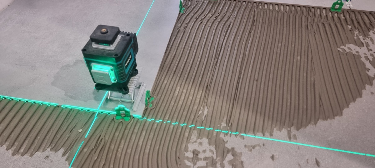 bf67fefa-6692-4c5a-8ed4-aacece3c3c2f