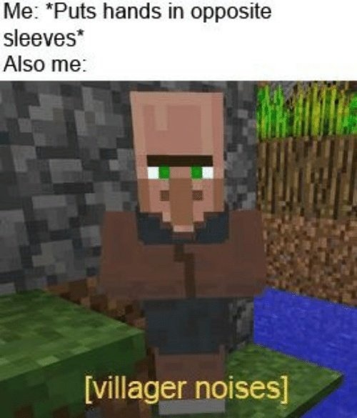 ff7deebc-f9c7-4962-bc28-e0a618149884