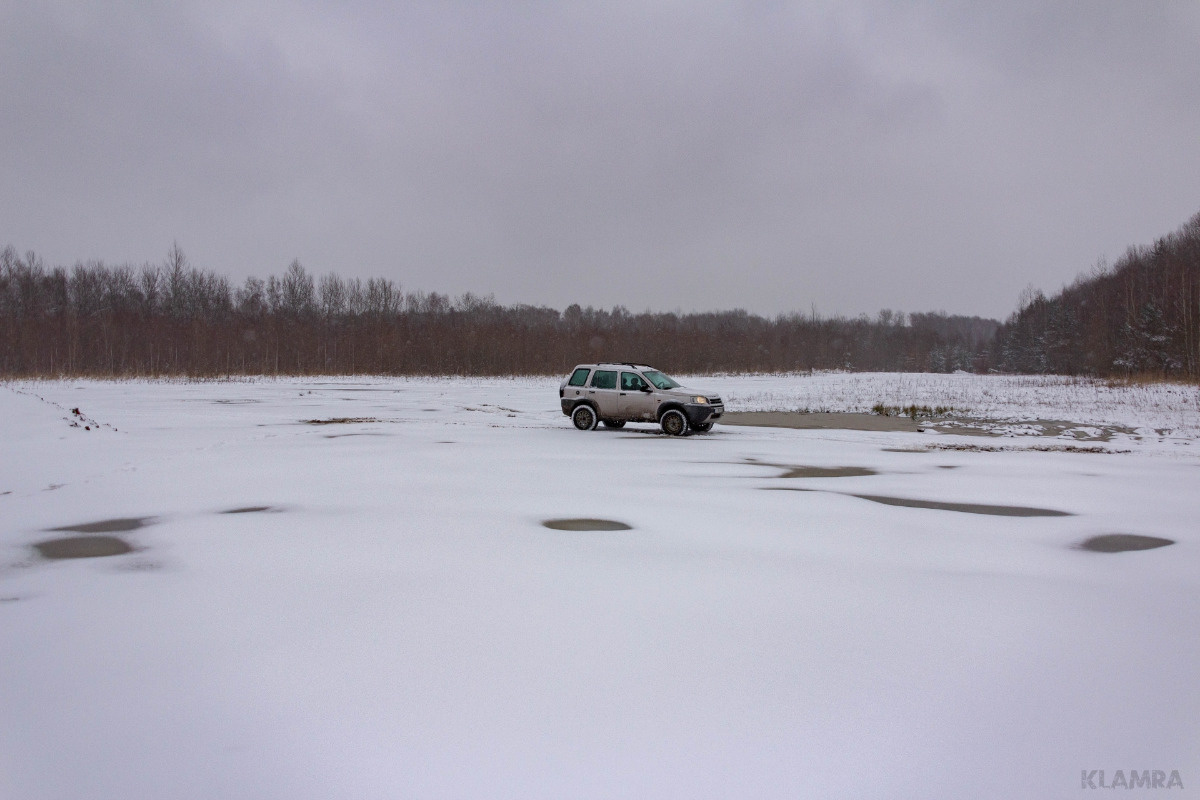 a3ee1b56-9d4c-49b5-9ef6-8e96babcfde4