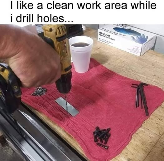 8a3b3ce9-e61f-42de-b5c3-bf9f0f2f8c85