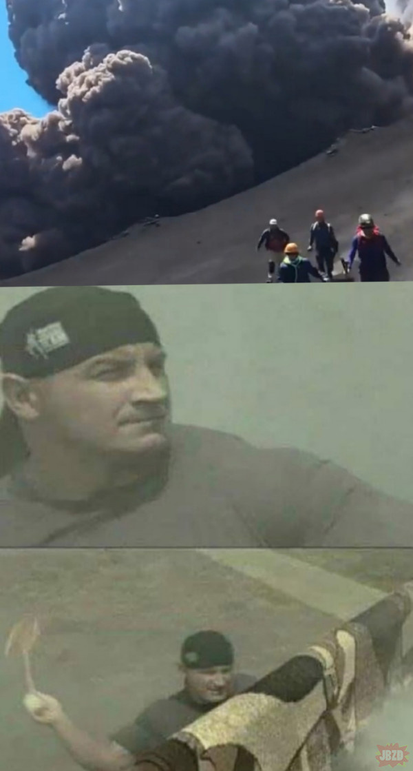 86c29bbf-2678-4211-82cb-08ae5da26813