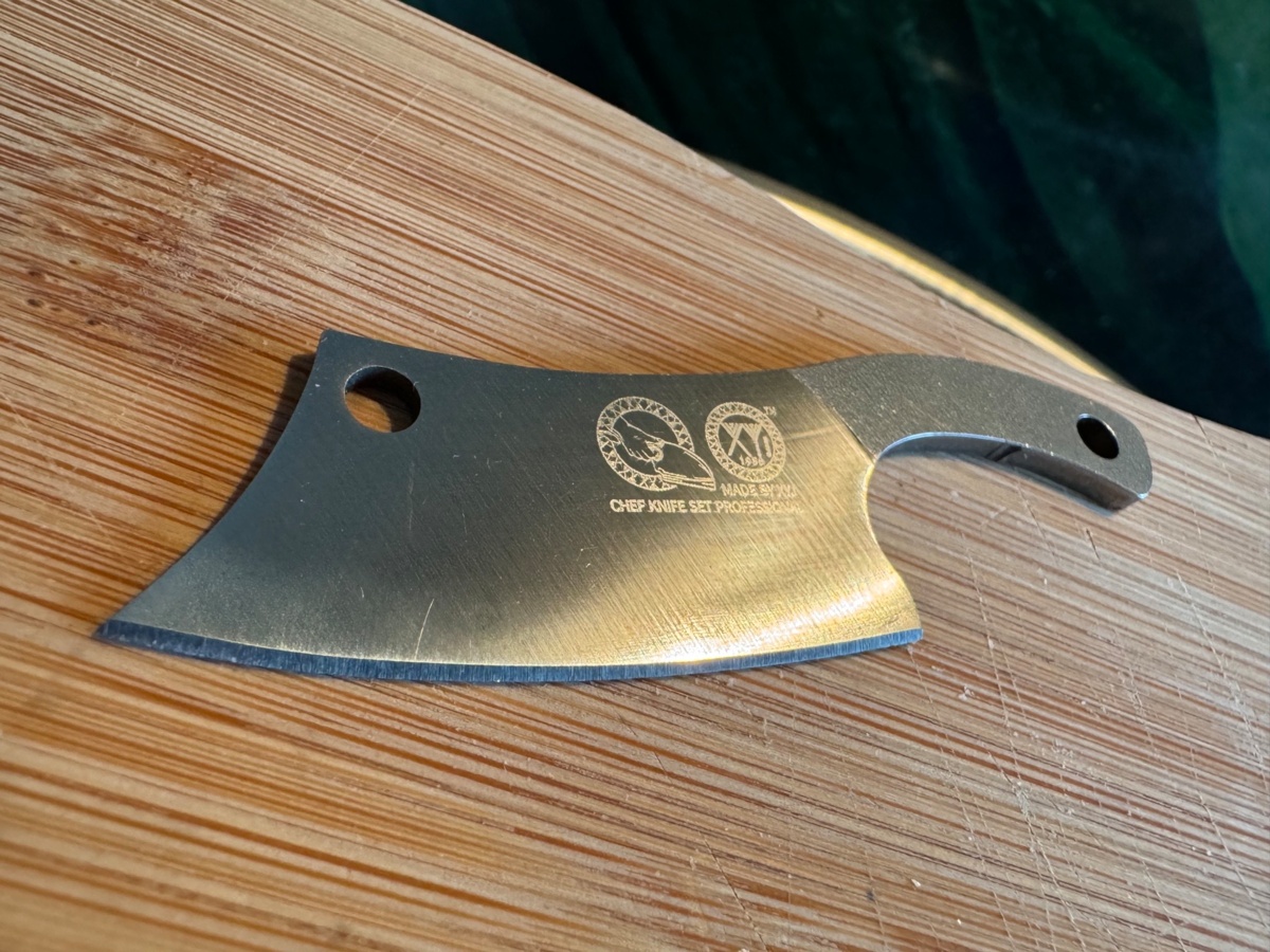 70754aec-9c56-48f5-8c02-30280ab08b11