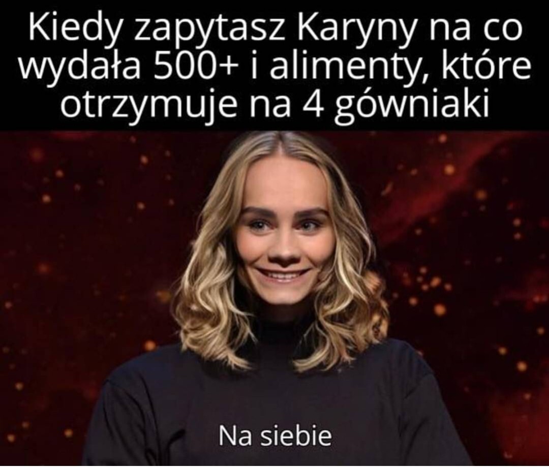 ec34db08-6fd4-4a22-8ed2-fbfd8b99abb7