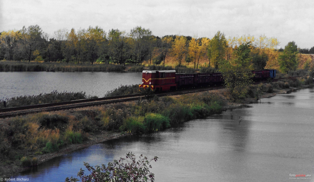 4cc2c22c-aa5e-4ab0-a11b-a2696cedb695