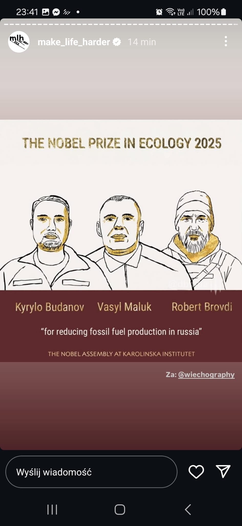 d7c09982-1f8a-42b0-bd12-5ee5cd1f7e4c