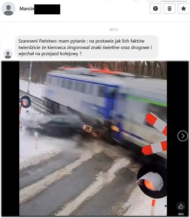 afefb2c9-0012-4e60-8a58-2a44660dc7ed