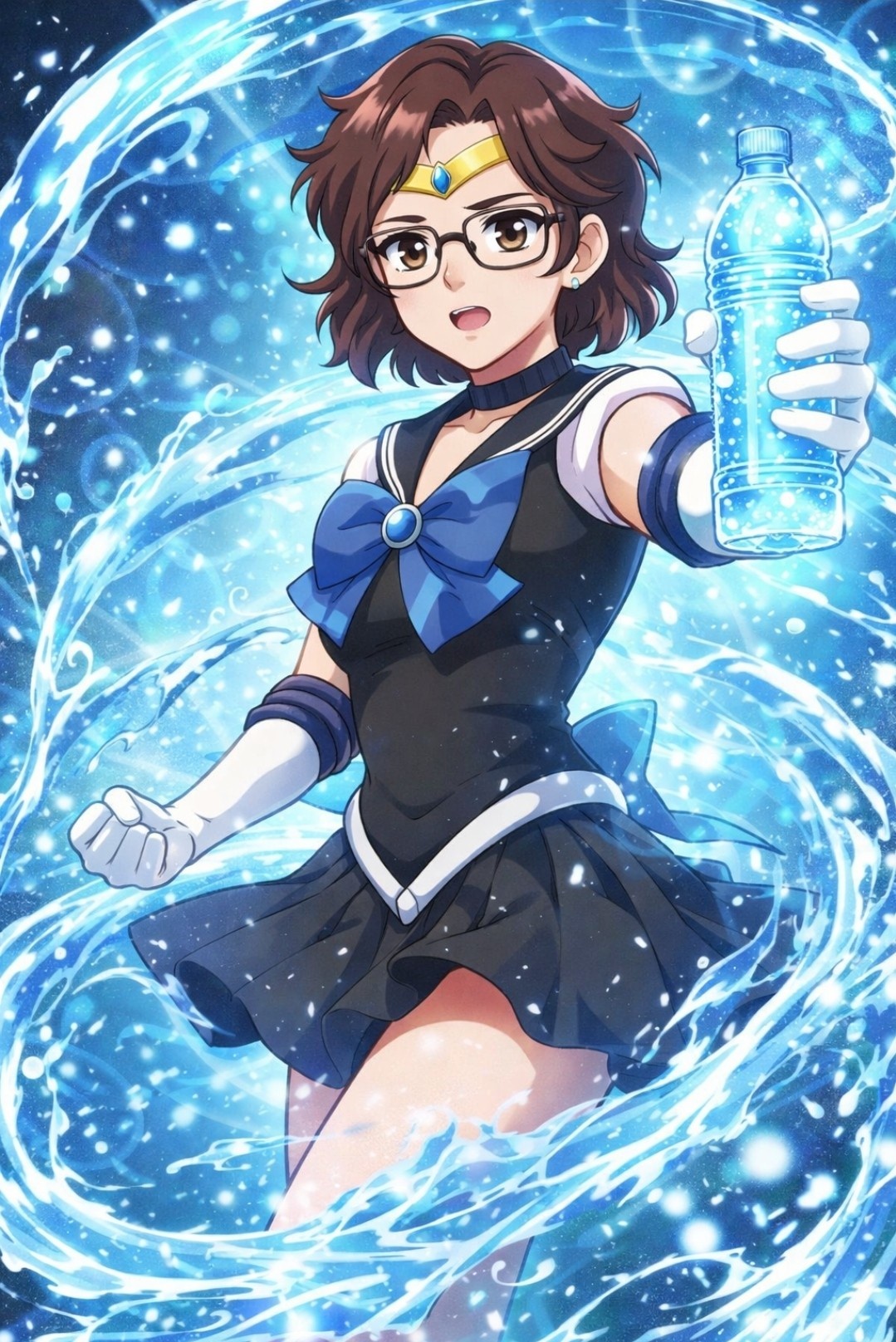 33c1751f-da4b-4b72-8108-ac43f7bcbbe9