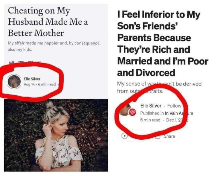 348ded6c-43e2-4974-a912-a399e6ffe7c3