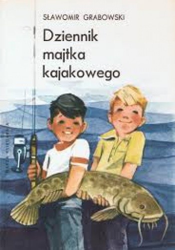 95141fbd-a634-4e28-8aba-373c9000a44c