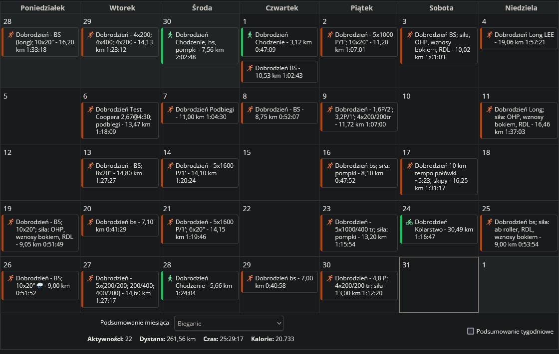 52b8c4cc-cd14-42f7-9e6a-28ec5dc366cb