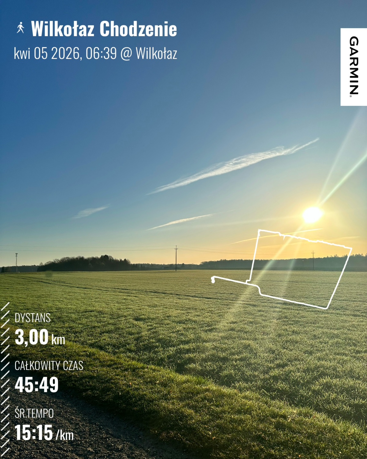 8864dc68-f071-46c5-8e09-4de764d772d1