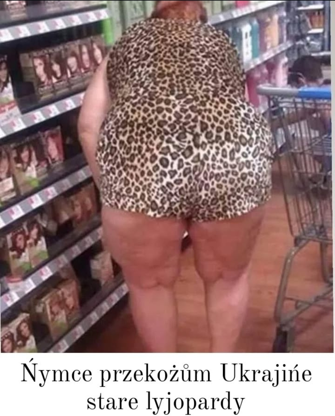 625042e5-ebfe-4166-8a64-83494a8bcc02