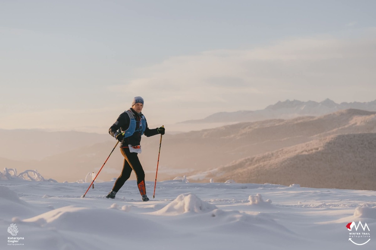 ab982997-20f7-4a2f-a96c-7c85ef7bcca8