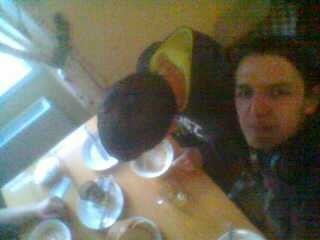 25692c2f-0052-4f70-a606-d539a92b443d