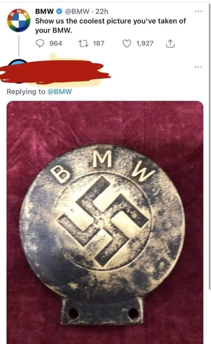 77c50e8e-b29c-401c-9b58-b9eb2d84f901