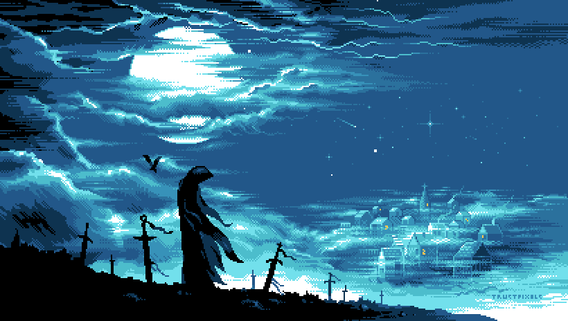 3f7f5c4f-63a0-472f-a00f-96b5f0b80aea