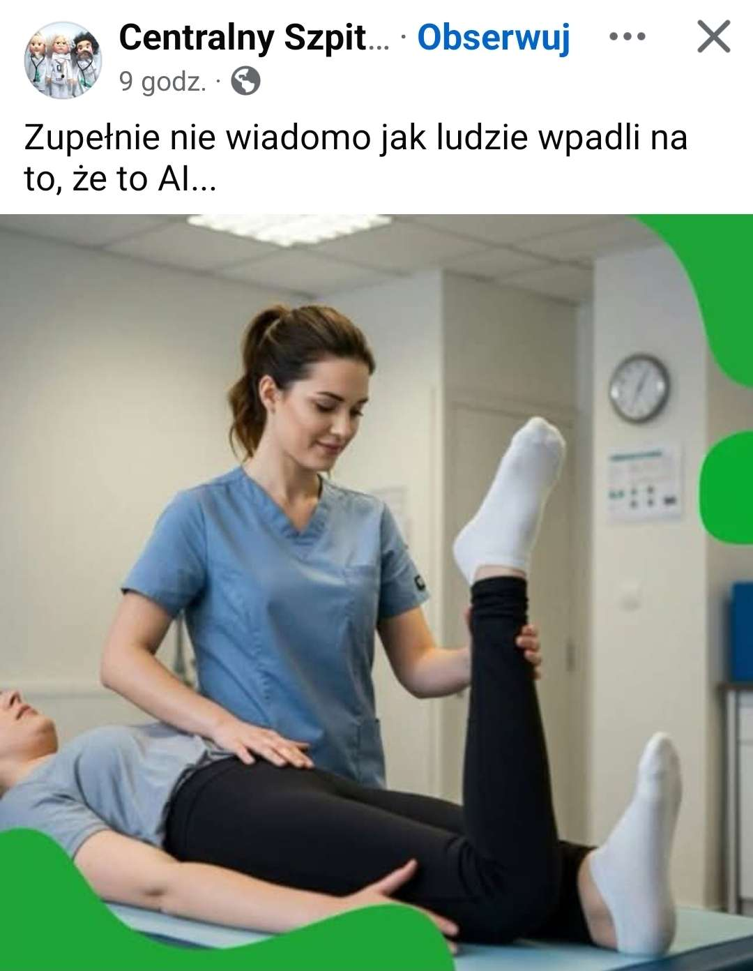 f0ff4355-f17f-4924-9491-d322bd66e314