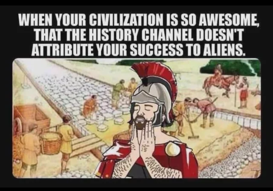 e606c984-f4ff-4e73-98be-c5227d1da192