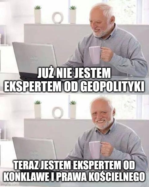 928f685a-9a90-43ff-993f-e60e1a8f9832