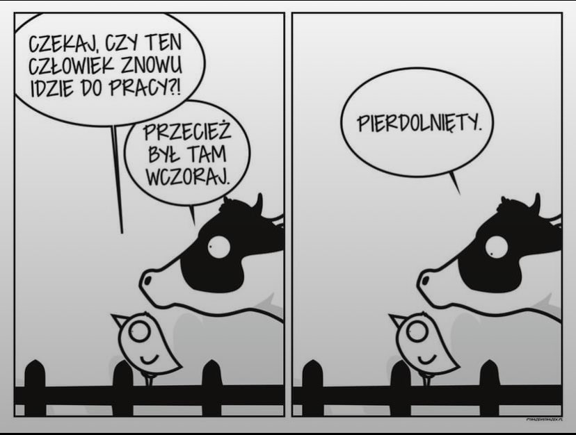 c4734c2d-2eed-42da-bc6b-49616de8c55c