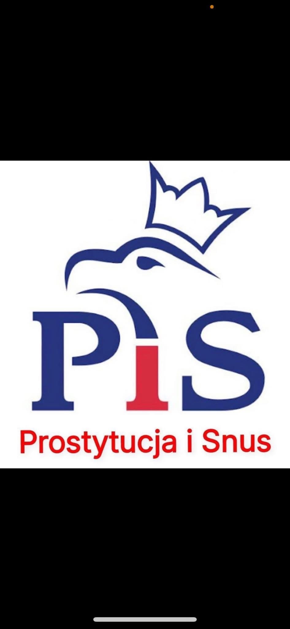 b8906896-65ae-42a9-aebf-2eee66ad6213