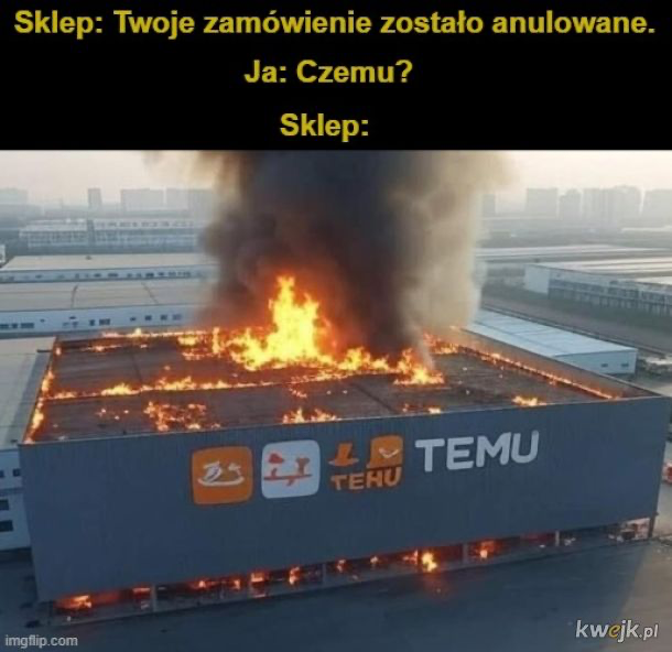 ade01a40-40dc-4d5a-8b56-0b5b8d781b9c