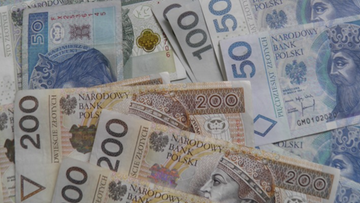 Wrocław. Sześć osób odpowie za oszustwa podatkowe. Straty Skarbu Państwa - 65 mln zł