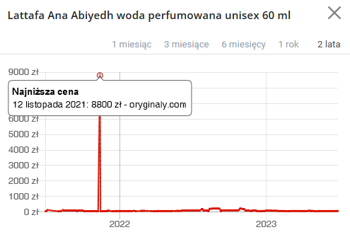 1f8e2a84-fa73-4771-aaf7-72ff20acb599