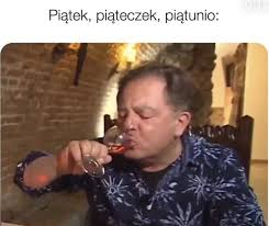 34d0c466-e47f-410b-a774-2718fd80214b