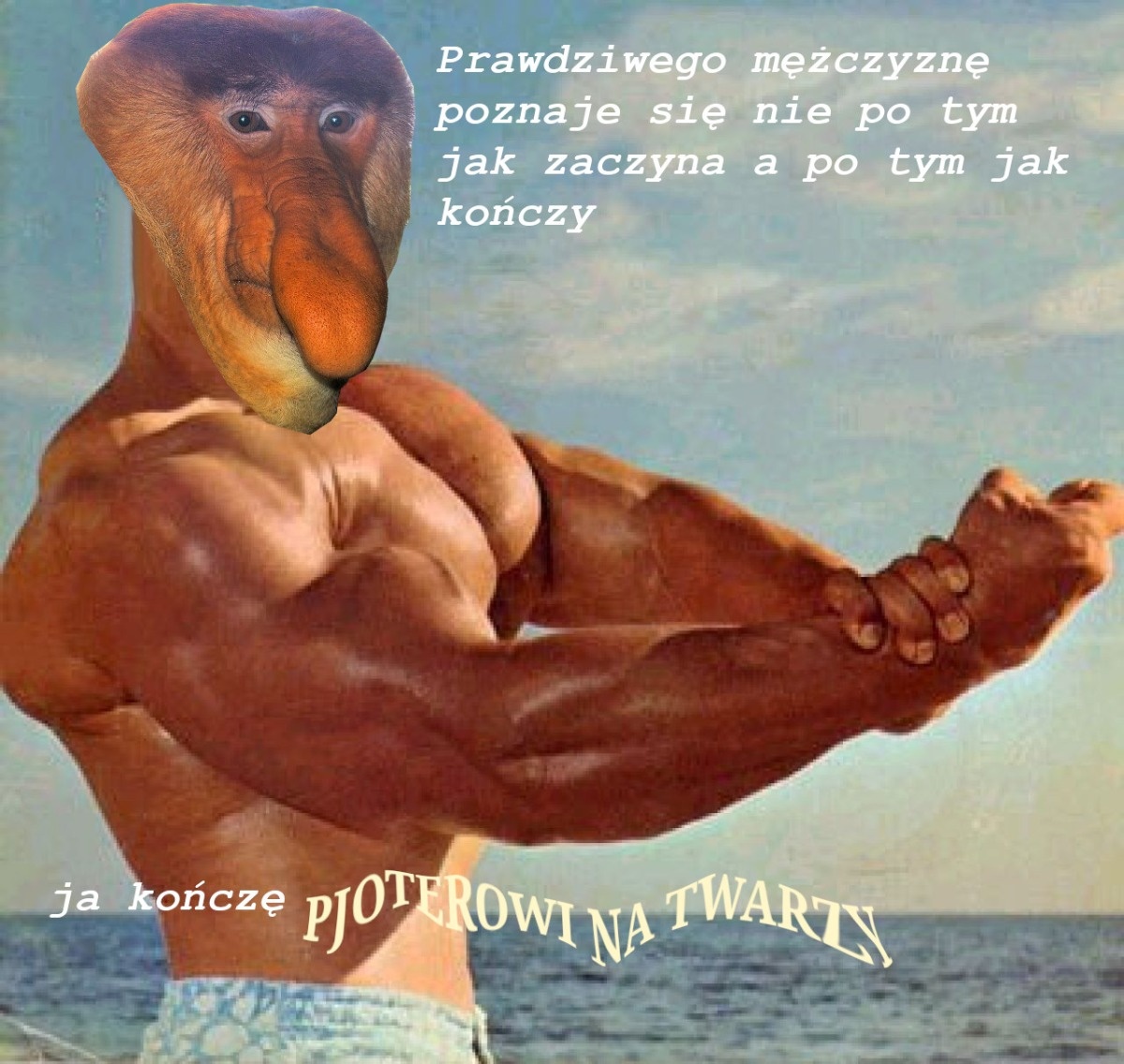 8a5086fc-183d-4862-9d7e-075cdc24b00a