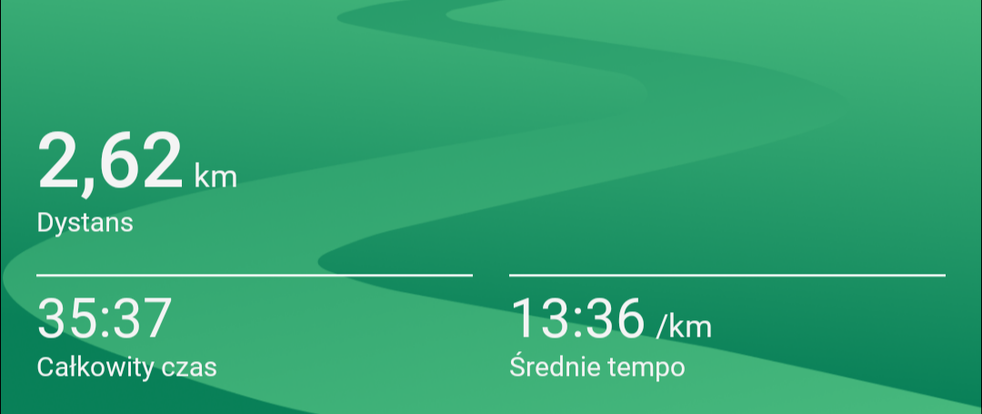 a8da9b95-74a1-4810-b069-befa9878d1ff