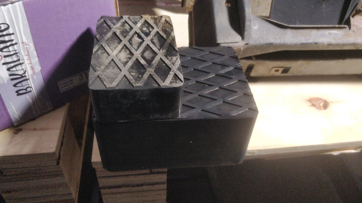 80fb10d1-4eb7-4be4-89bf-f3fbff7a82aa