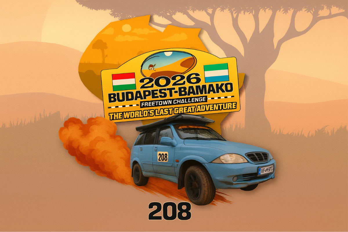 8d9cf2b1-2258-4848-aa10-ecd383f90ad6