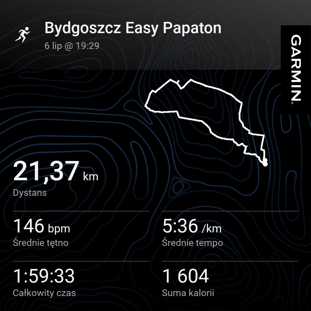 6b1c3298-cf69-4432-8e85-818f9b02cbb9